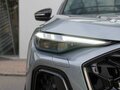 2026 Audi Q5 L III (GU), чёрный, 6450000 рублей - вид 7