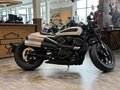 2023 Harley-Davidson Sportster S, белый, 1770000 рублей - вид 10