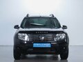 2013 Renault Duster I, чёрный, 859000 рублей - вид 1