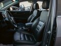 2017 Kia Sorento III Prime, серый - вид 10