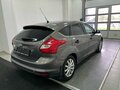 2013 Ford Focus III, коричневый, 699000 рублей - вид 3