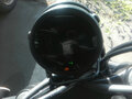 2025 Honda CL 500, голубой, 640000 рублей - вид 2