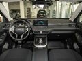 2026 Haval Jolion I Рестайлинг 2, серый - вид 2