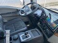 2026 Sinotruk Howo 4X2, красный, 6600000 рублей - вид 10