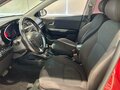 2016 Kia Rio III Рестайлинг, красный, 1245000 рублей - вид 8