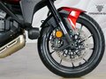 2024 Honda NT1100, красный, 1577000 рублей - вид 10