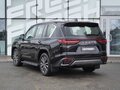 2026 Lexus LX 500d IV, чёрный, 17850000 рублей - вид 2