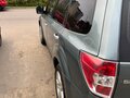 2009 Subaru Forester III, зелёный, 1080000 рублей - вид 7