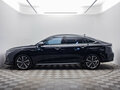 2024 Chery Arrizo 8, чёрный - вид 1