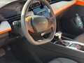 2024 Dongfeng Shine GS, серый, 1400000 рублей - вид 6