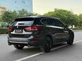 2021 BMW X1 20Li sDrive II (F48) Рестайлинг, чёрный - вид 5