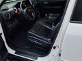 2011 Honda Pilot II Рестайлинг, белый, 2200000 рублей - вид 9