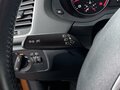 2012 Audi Q3 I (8U), оранжевый, 1657000 рублей - вид 5