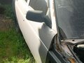 2007 Lada (ВАЗ) 2110, бежевый, 150000 рублей - вид 4