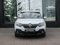 2020 Renault Logan Stepway II Рестайлинг, белый, 949000 рублей - вид 2