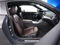 2022 BMW 4 серии 420i G22, G23, G26, серый, 5399077 рублей - вид 6