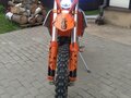 2023 GR GR8, оранжевый, 255000 рублей - вид 4