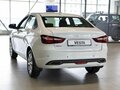 2026 Lada (ВАЗ) Vesta I Рестайлинг (NG), белый, 1685000 рублей - вид 5
