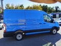 2021 Ford Transit, синий, 2399000 рублей - вид 5