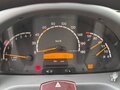 2017 Mercedes-Benz Sprinter Classic, белый, 1240000 рублей - вид 9