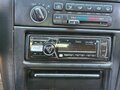 1999 Nissan Maxima IV (A32), серебристый, 160000 рублей - вид 9