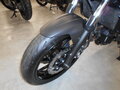 2018 Yamaha MT-07 (FZ-07), чёрный, 710000 рублей - вид 8