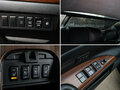 2008 Nissan Teana II (J32), чёрный, 680000 рублей - вид 7