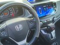 2014 Honda CR-V IV, белый, 1950000 рублей - вид 11
