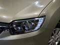 2021 Renault Logan II Рестайлинг, серый - вид 8