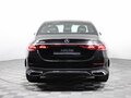 2026 Mercedes-Benz E-Класс 300 VI (W214, S214), чёрный - вид 3
