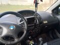 2011 Geely MK I, чёрный, 130000 рублей - вид 9