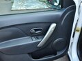 2019 Renault Logan Stepway II Рестайлинг, белый, 1060000 рублей - вид 11