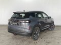 2024 Chery Tiggo 4 I Рестайлинг 2, серый, 1870000 рублей - вид 3