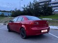 2007 Mitsubishi Lancer X, красный, 635000 рублей - вид 8