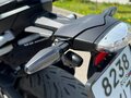 2020 BMW F 900 R, красный, 1049000 рублей - вид 10