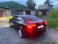 2013 Ford Mondeo IV Рестайлинг, чёрный, 930000 рублей - вид 7