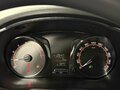 2026 Lada (ВАЗ) Granta I Рестайлинг, серый, 1116000 рублей - вид 9