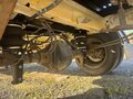 2008 Ford Transit, белый, 1850000 рублей - вид 11