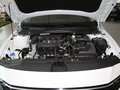 2026 Hyundai Elantra VII (CN7) Рестайлинг, белый, 2097374 рублей - вид 2