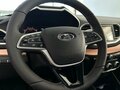 2026 Lada (ВАЗ) Vesta SW Cross I Рестайлинг (NG), белый - вид 6