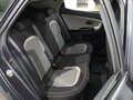 2012 Kia Ceed II, серый - вид 6
