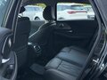 2024 Chery Arrizo 8, чёрный, 2160000 рублей - вид 10