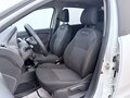 2021 Renault Logan Stepway II Рестайлинг, белый - вид 8