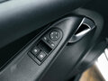 2026 Lada (ВАЗ) Granta I Рестайлинг, серебристый, 1237000 рублей - вид 10