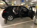 2019 Audi A3 III (8V) Рестайлинг, чёрный, 1320000 рублей - вид 5