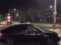 2010 Lada (ВАЗ) Priora I, зелёный, 220000 рублей - вид 2