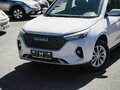 2026 Haval M6 II, белый - вид 7