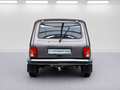 2019 Lada (ВАЗ) 2121 (4x4) I Рестайлинг (2020), коричневый - вид 2