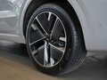 2026 Li Auto (Lixiang) L6 I, белый, 8790000 рублей - вид 9