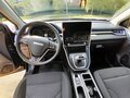 2024 Haval M6 II, чёрный, 1900000 рублей - вид 11